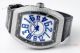 ABF Franck Muller Vanguard V45 Iced Out Diamond Watch with Crazy Hour (2)_th.jpg